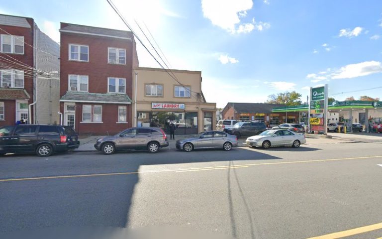 91288 3d0ee208a63a 768x480