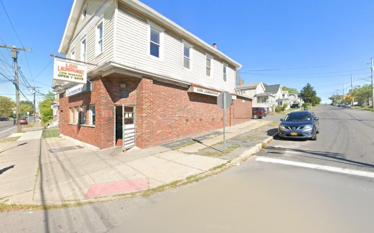 91298 f3769847f176 768x480