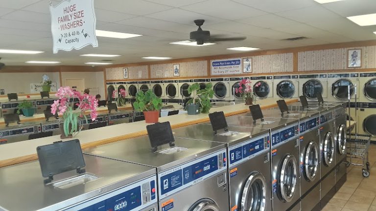 91306 68df2a67343d 768x432