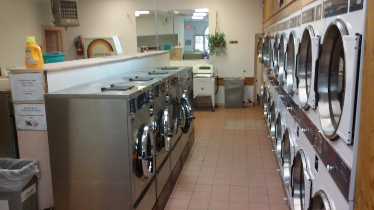 91312 318a66a76c8c 768x432