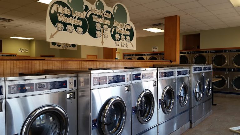 91314 8dbc6cf0b346 768x432