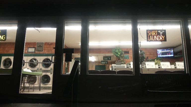 91318 8ad589b64d43 768x432