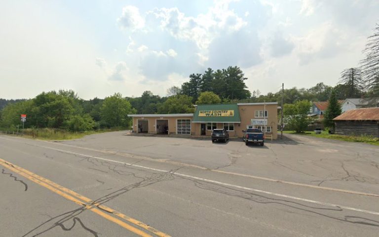 91320 35d93cab3f8e 768x480