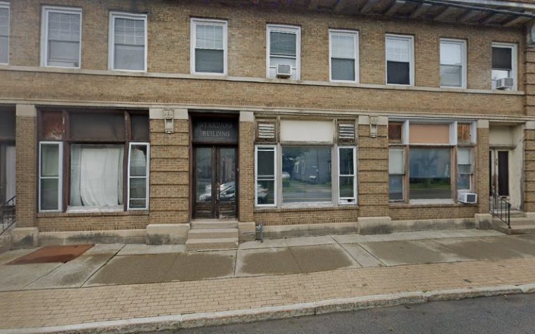 91324 1dcc128929ca 768x480