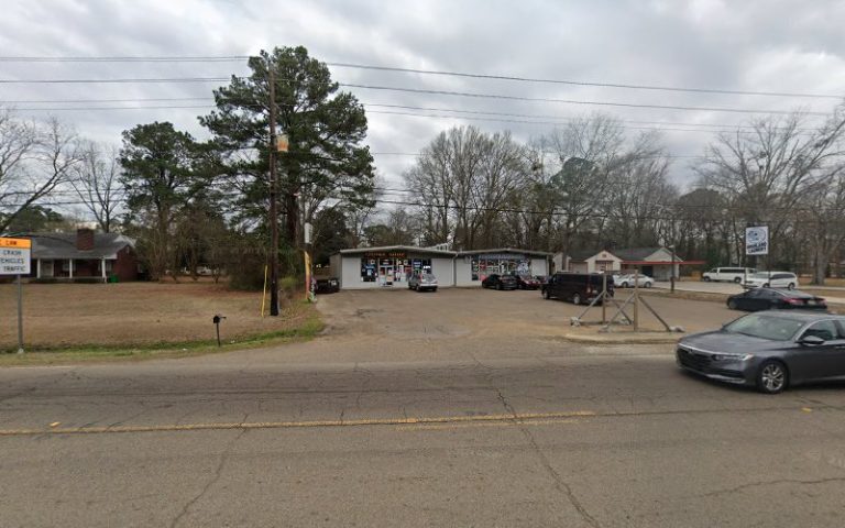 91338 fef66f323635 768x480