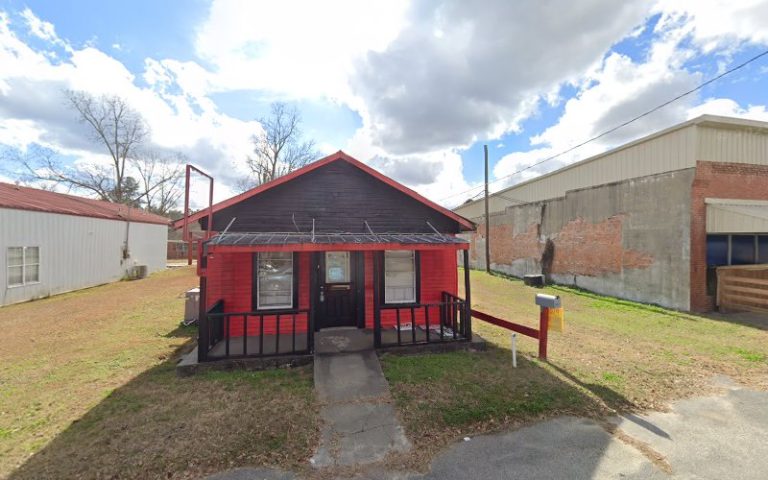 91342 0cf6401ccc4c 768x480