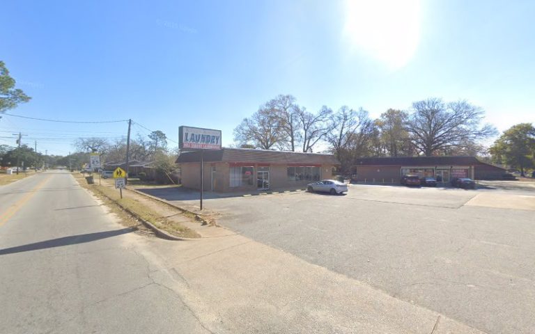 91348 1e326e9369ab 768x480