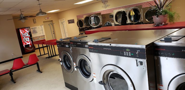 91354 9a0c3a149d21 768x373