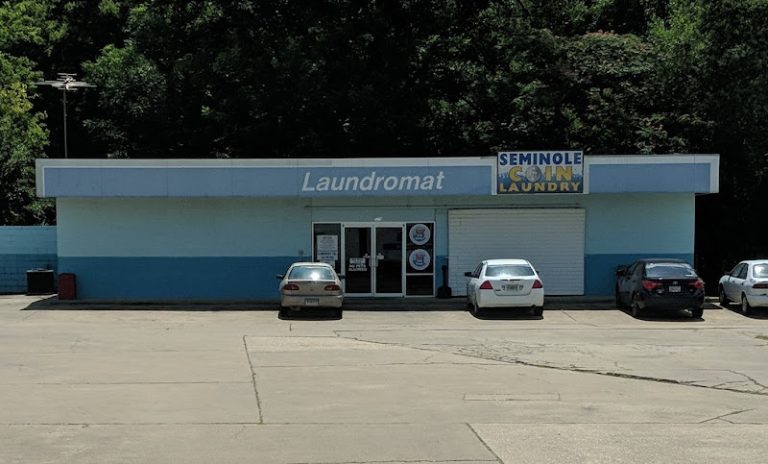 91356 4eaaa6679828 768x464