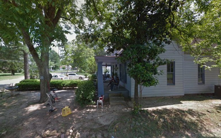 91362 f767218cee9e 768x480