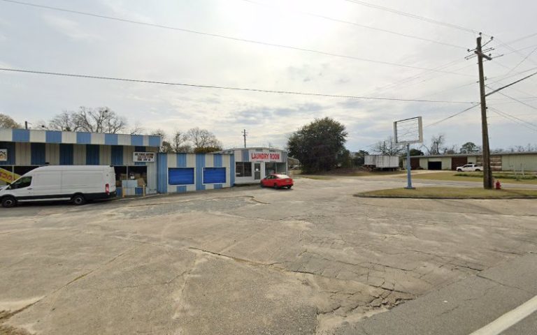 91364 3d949e5632c8 768x480