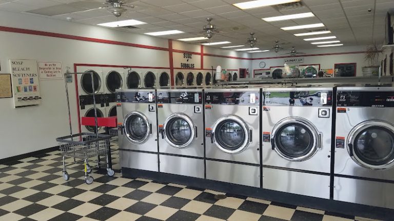 91376 fe43f4bddb9d 768x432