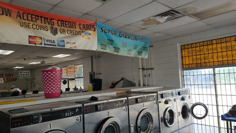 91394 7747914110ec 768x432