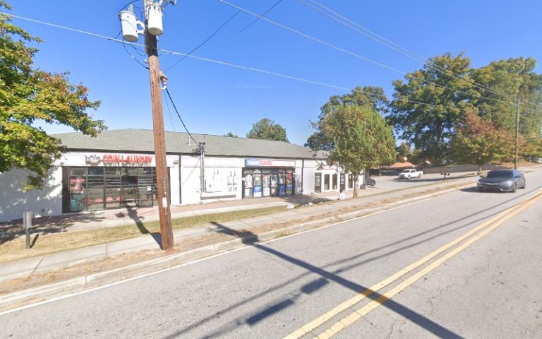 91408 919c6462e1be 768x480