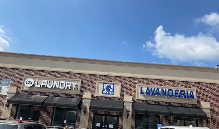 91410 a7d0711c3d00 768x452