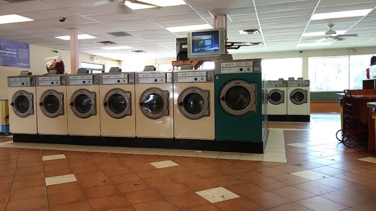 91412 b8b7b0a301bd 768x432