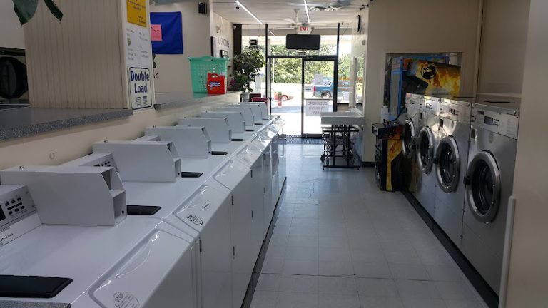 91418 c5e60b43d475 768x432