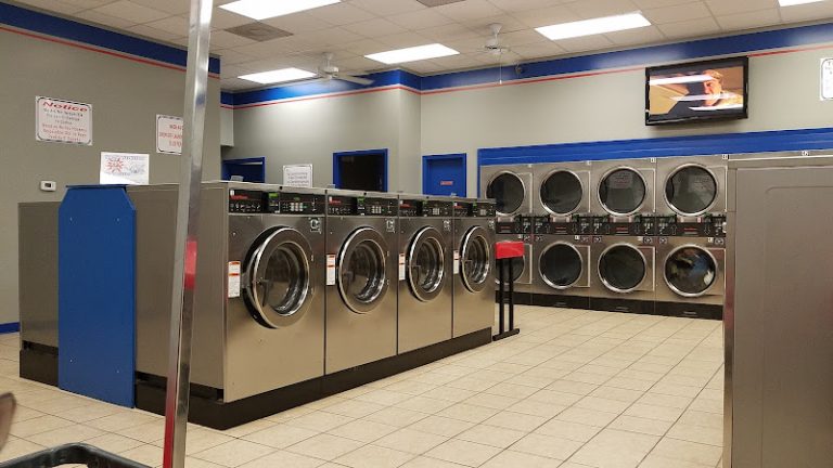 91442 f607491a182e 768x432