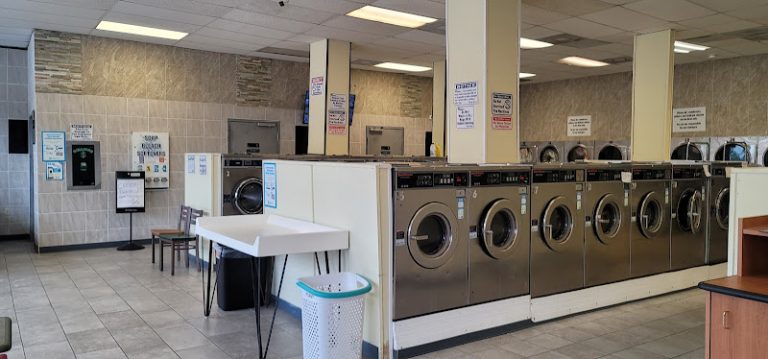 91444 6d956056bed1 768x359