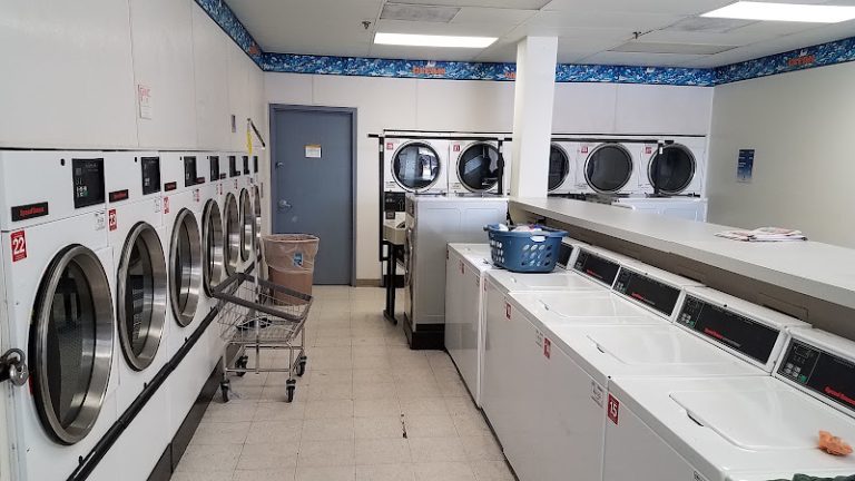 91448 331b3016beba 768x432