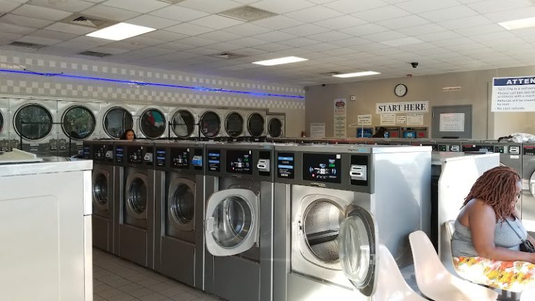 91450 f8b7aa1abda7 768x432