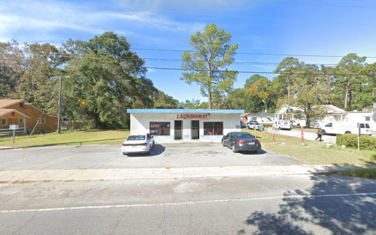 91466 57d06d0b744b 768x480