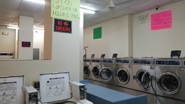 91468 def169a4c2de 768x432