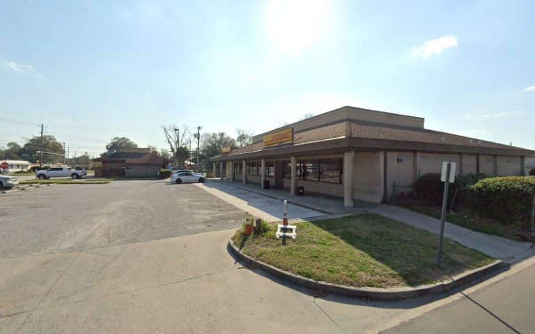 91472 8331afcdc7a2 768x480