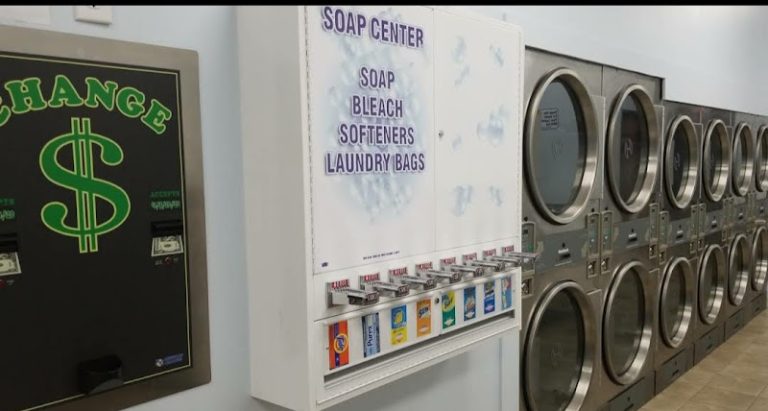 91478 f60ffd515931 768x411