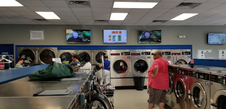 91480 ab262b0307c5 768x373