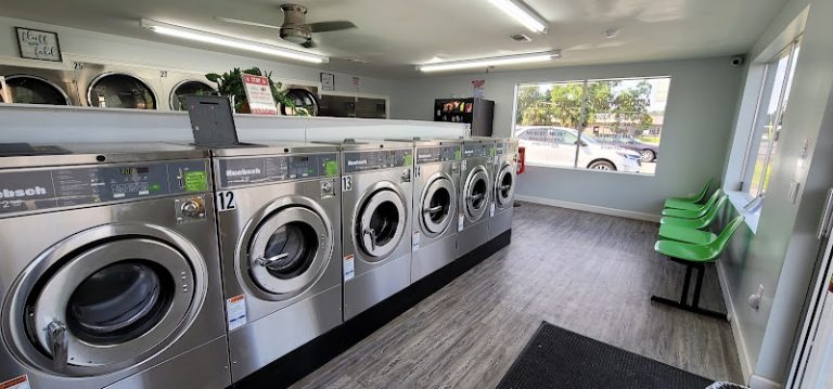 91492 3b19229b268d 768x359