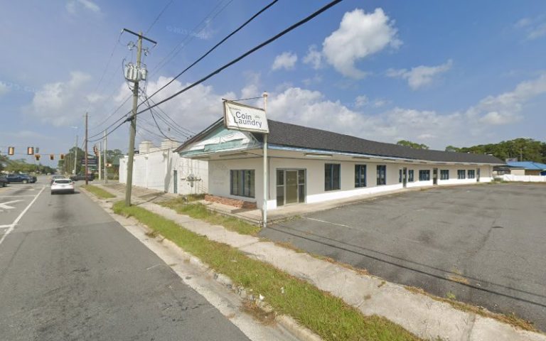 91496 ab0441dd8009 768x480