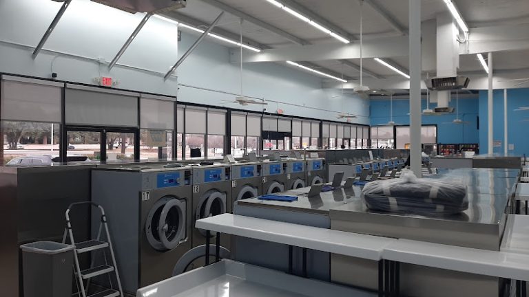 91516 d8e31ced9d4c 768x432