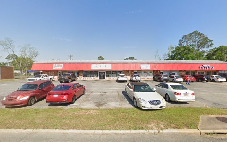 91526 b1cb911e9cd5 768x480