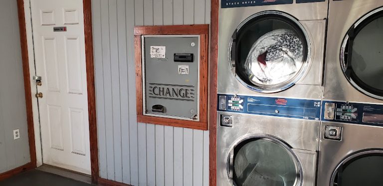 91532 853aa32adb7a 768x373