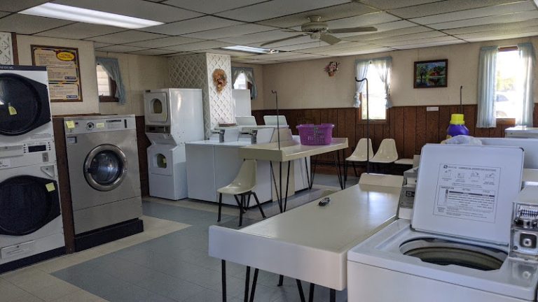 91550 762f5a3c96db 768x432