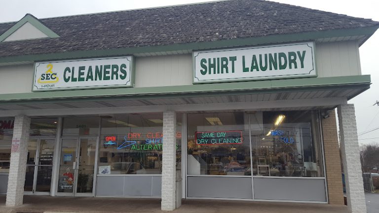 91552 3d64ada71d06 768x432