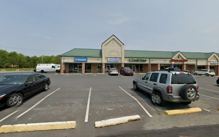 91564 b28f9d60b4db 768x480