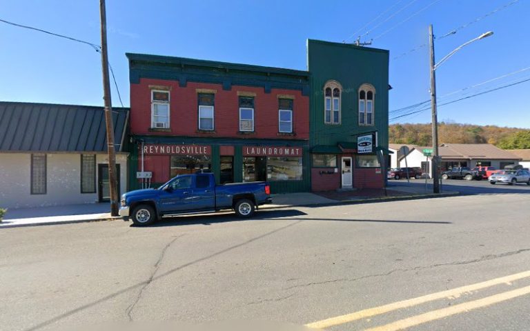 91570 0f6c92440213 768x480