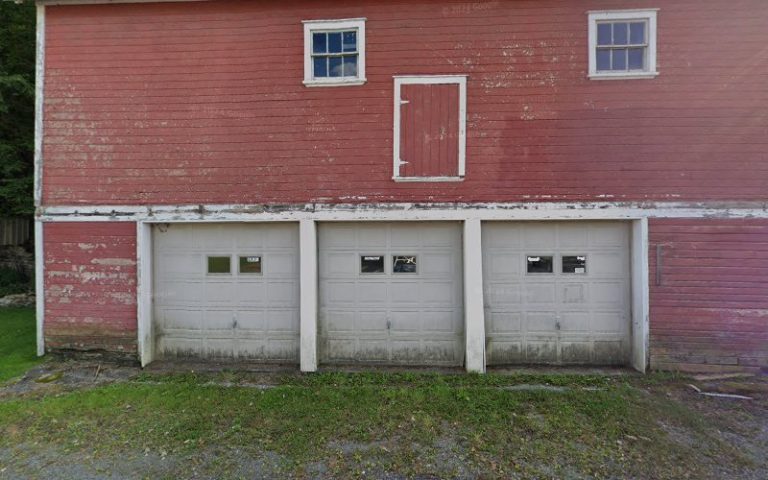 91572 40a3ae15d7ec 768x480