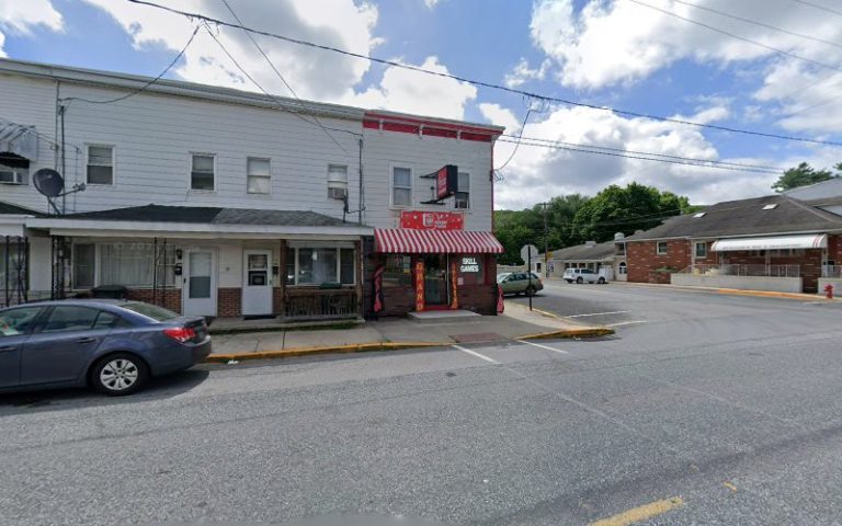 91574 98a10f2248ed 768x480