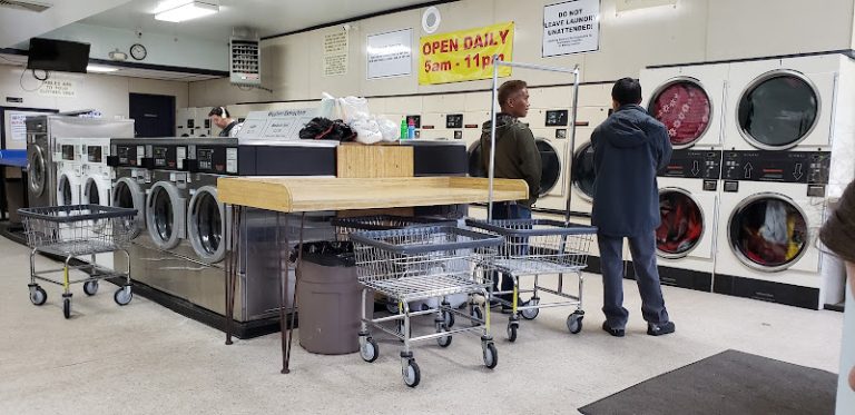 91590 660399f2f3fb 768x373