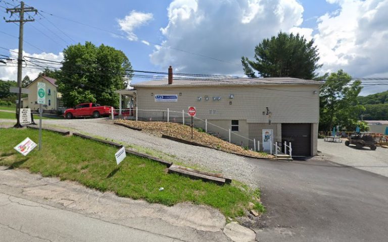 91596 3041776f71bc 768x480