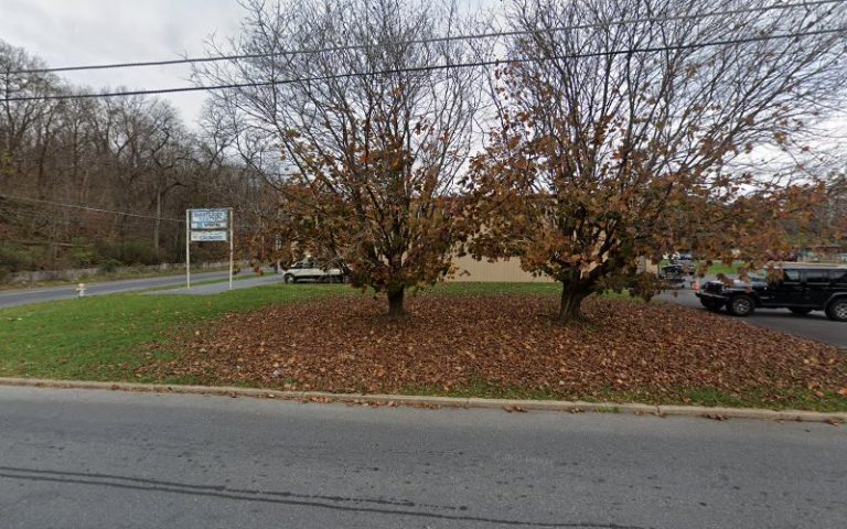 91626 8d1c0582090c 768x480