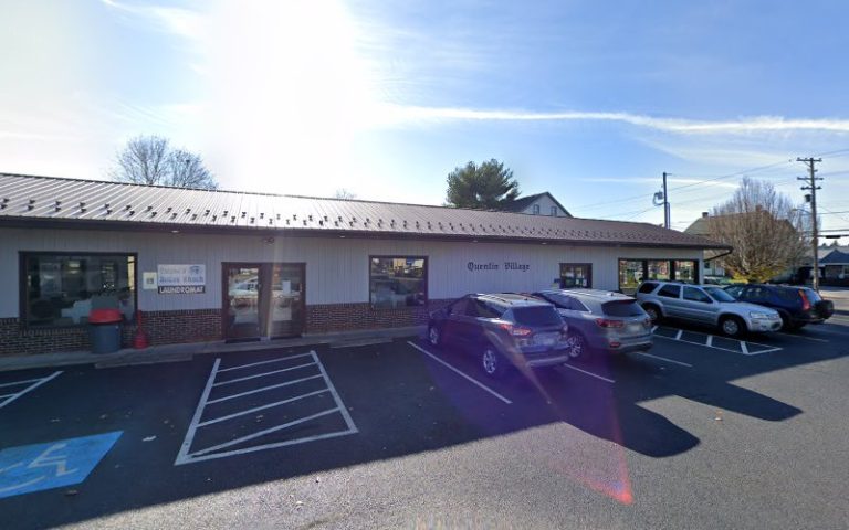 91628 cfe7381c5463 768x480