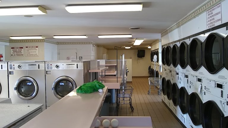 91630 871f4f3a9fca 768x432