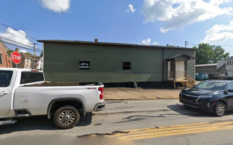 91638 6b694be0abea 768x480