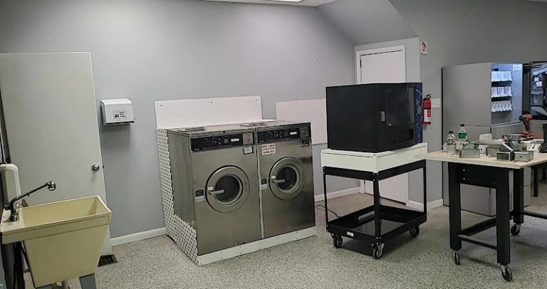 91658 443b0170dc47 768x406