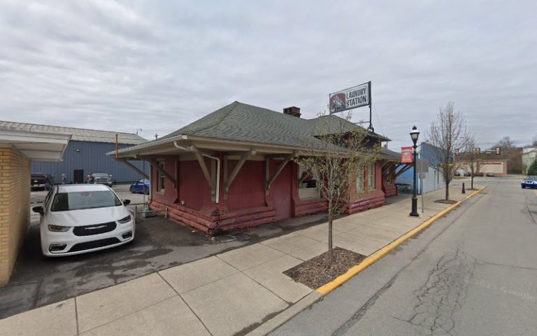 91678 f80713b2dce1 768x480