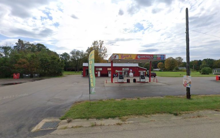 91684 400c3f9e620e 768x480